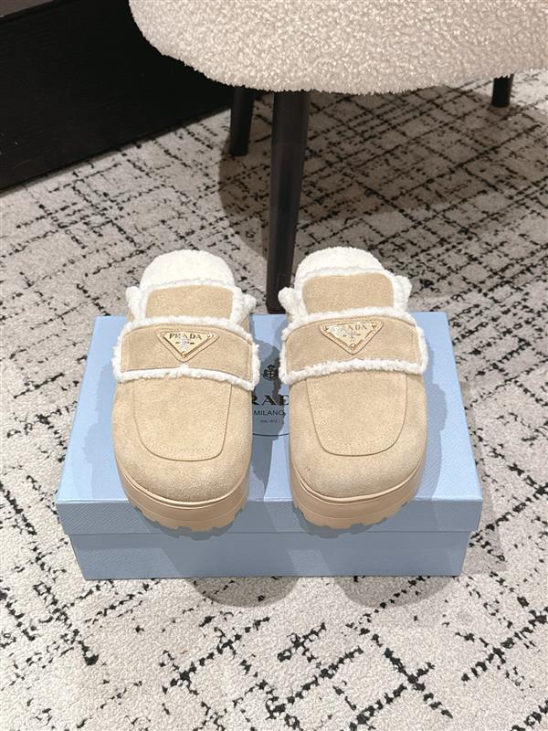 2025126104415679 270